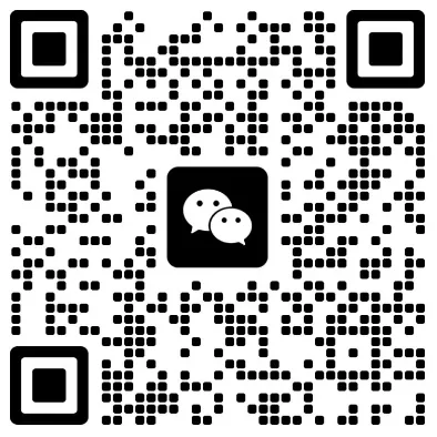 马山别墅装修,马山别墅装修设计就上【马山别墅装修网】
